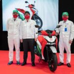 Honda_Italia_Industriale_Spa_50__anniversario__17_