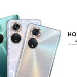 HONOR 50