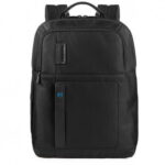 piquadro-zaino-porta-pc-ipad-p16-ca4174p16-