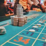 Bankroll, foto kaysha unsplash