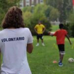 Coach di Quartiere