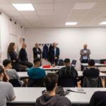 IFTS per Tecnici Progettisti Gi Group e Lombardini22