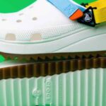 Scarpe Crocs