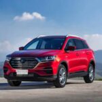 Cirelli Motor Company