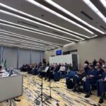 Nuovo Codice della Strada 2024: focus su sicurezza