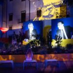 bando Fondazione Italia Patria della Bellezza 2025