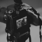 Fotografia Europea 2025​