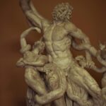Mostra Caravaggio 2025