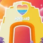 Movieland