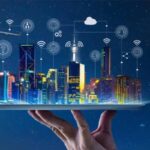 smart city