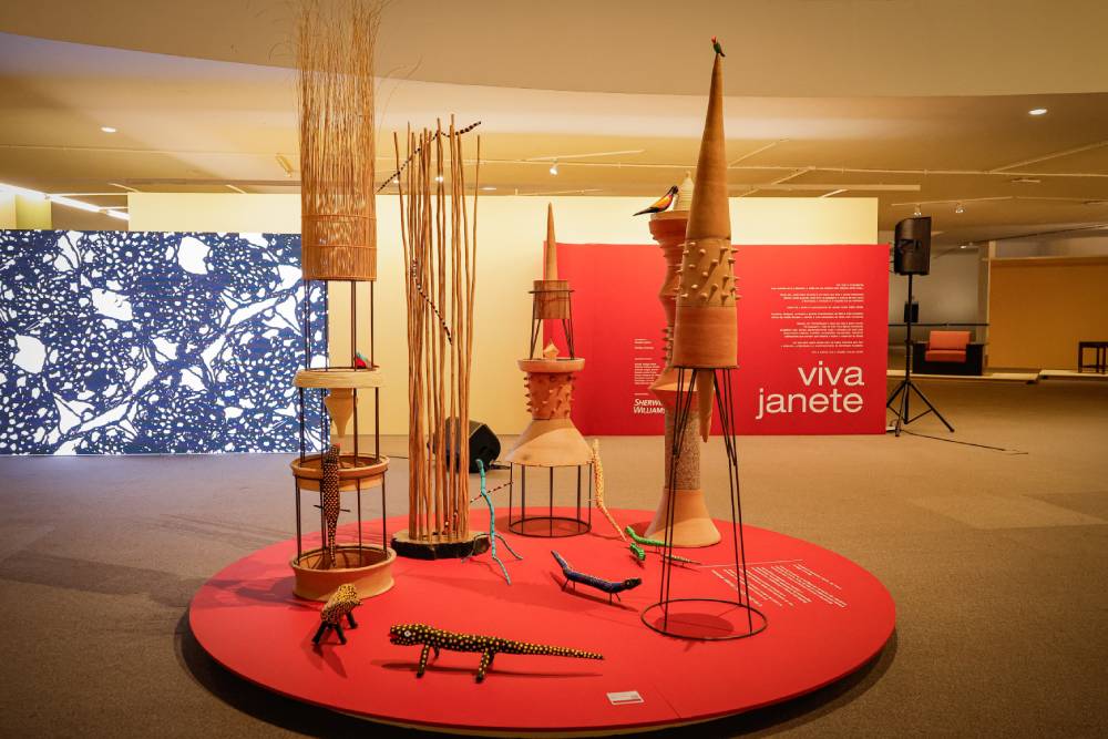 design week