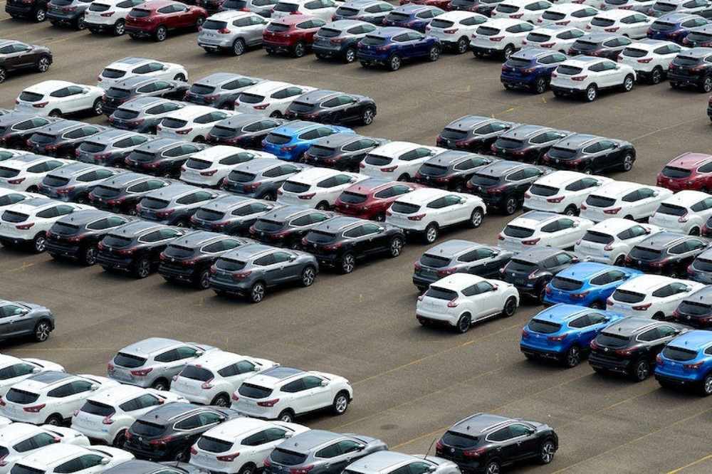 automotive milano