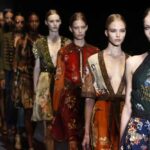 Milano Fashion Week 2025