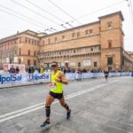 eventi estate Lombardia 2025