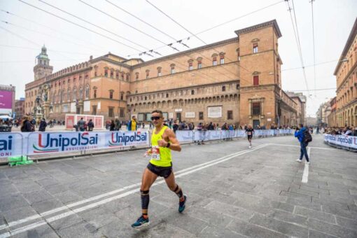 eventi estate Lombardia 2025