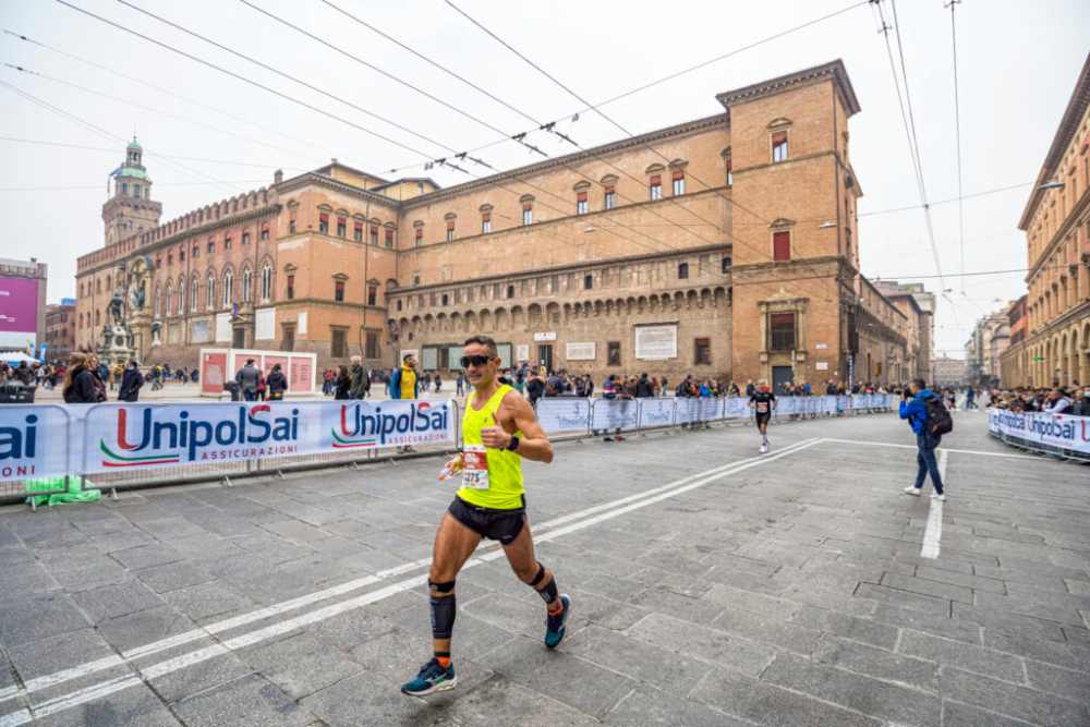eventi estate Lombardia 2025