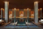 migliori spa Italia