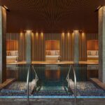 migliori spa Italia
