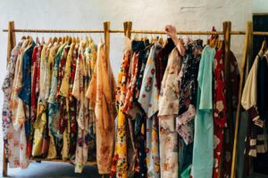 Moda sostenibile: 10 brand in Italia 2025