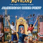 Movieland
