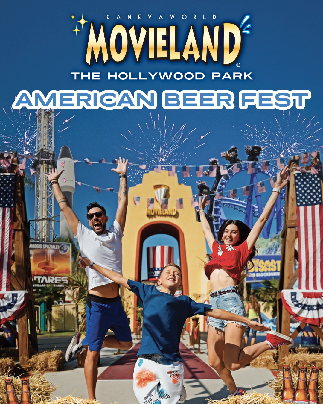 Movieland