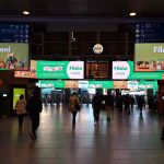Fileni campagna di comunicazione integrata