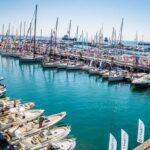 Salone Nautico di Genova 2024