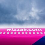 Wizz Air