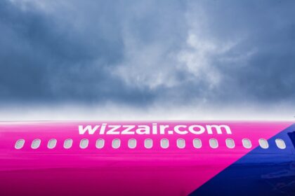 Wizz Air