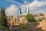 Azerbaigian
