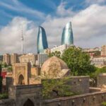 Azerbaigian