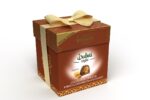 Dubai Caramello Witor's