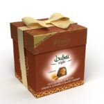 Dubai Caramello Witor's