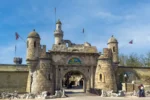 Mirabilandia