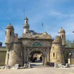 Mirabilandia