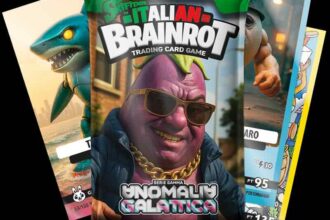 Serie Gamma_BUSTINA_7CARD