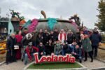 Leolandia