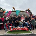 Leolandia