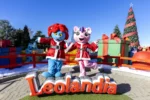 Leolandia