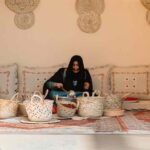 Liwa International Festival 2026