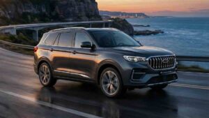 Cirelli punta sul Biometano per la mobilità urbana: l’ibrido MHEV che guarda a Milano