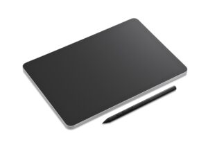 Wacom MovinkPad 11, il regalo tech di Natale 2025 che accende la creatività