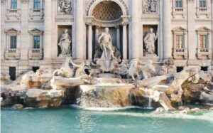 Roma in arrivo e partenza: guida rapida e spostamenti smart