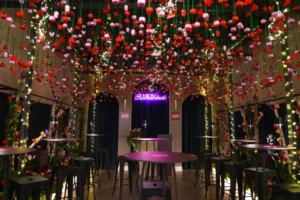 Lego Italia a Sanremo, c’è “Il Club dei Romantici” con Tommaso Paradiso