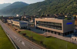 Autotorino consolida la leadership con 2,85 miliardi di ricavi