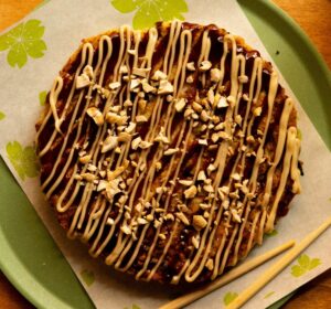 Maido!, ventata di Giappone sui Navigli