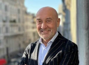 Confcommercio mobilità si rafforza a Milano: Buongiardino confermato e ingresso di FIGISC