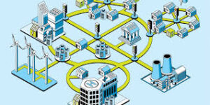 Comunità Energetiche: La rivoluzione silenziosa che parte dai condomini