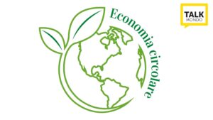 Economia Circolare Urbana: Quando la città inizia a rigenerare