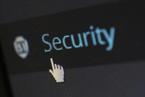 Cyber sicurezza personale: come proteggersi online oggi
